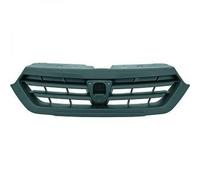 Calandra griglia radiatore DOKKER 12-17 nero opaco 623108367R
