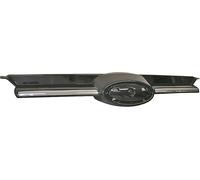 DIEDERICHS 1418040 Griglia radiatore