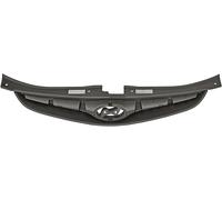 Calandra griglia radiatore i30 10-12 86351-2R500