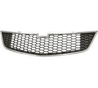 Calandra griglia radiatore inferiore SPARK 10-02/13 non SPORT 95961829