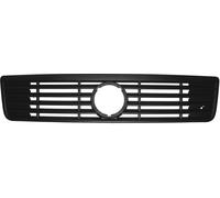 Calandra griglia radiatore LT 96-07 nero 2D0 853 653