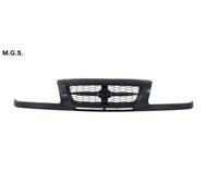 CALANDRA GRIGLIA RADIATORE MODELLO 01 PER SUZUKI GRAND VITARA 01/99-12/05