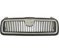 Calandra griglia radiatore OCTAVIA 97-00 cromato-nero 1UO853651 RL9