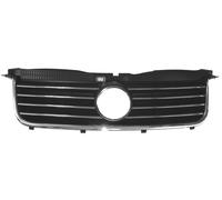 Calandra griglia radiatore PASSAT 00-05 no logo marchio 3B0 853 651L 3FZ