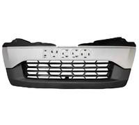 Calandra Griglia Radiatore Per IVECO DAILY 2006-2012 5801342732