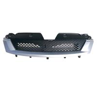 Calandra Griglia Radiatore Per IVECO DAILY - Da 2006 5801255766