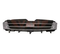 Calandra Griglia Radiatore Per IVECO DAILY IV 2006-2011 3802804