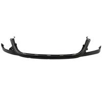 Calandra Griglia Radiatore Per MERCEDES SPRINTER 3,5 -t 3-T 4,6 -t 9066200024
