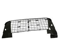 Calandra Griglia Radiatore Per OPEL MOVANO B RENAULT MASTER III 1045706