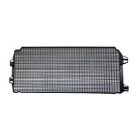 Calandra Griglia Radiatore Per OPEL MOVANO B RENAULT MASTER III 622548459R