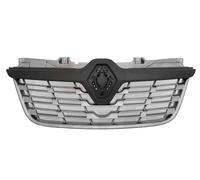 Calandra Griglia Radiatore Per RENAULT MASTER III 623104199R