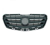 Calandra griglia radiatore SPRINTER 13- nero