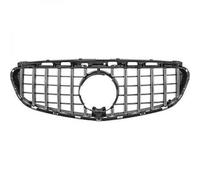 Inserto griglia radiatore PER Mercedes Classe E T-Model E 250 155 KW 211 CV