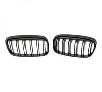Inserto griglia radiatore PER BMW 2 Active Tourer 220i 120 KW 163 CV