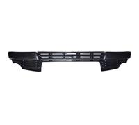 CALANDRA MASCHERINA PARAURTI ANTERIORE AIXAM CITY 2008 SPORT SCOUTY CROSSLINE