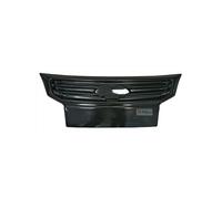 Calandra paraurti anteriore sup Ligier JS50 Sport 3 serie
