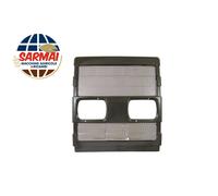 Calandra completa adattabile New Holland 5169647