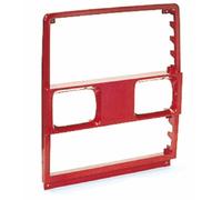 Calandra Radiatore Trattore Fiat 80/90-100/90-Rif.Orig.5119913-700x600-Nuda