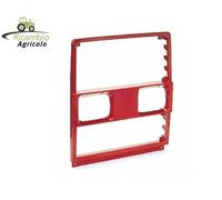 Calandra Radiatore per Trattore New Holland Fiat SERIE 90 580 880 ecc. 5119913