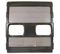 Calandra completa adattabile New Holland 5169647