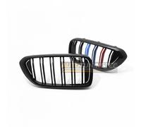 Calandra Tuning BMW 6 GT G32 2017-2020 Griglia Anteriore M-Sport Look 3 Colori