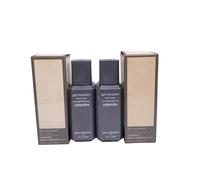 Calandre Paco Rabanne 2 gel moussant