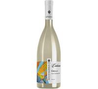 Calanìca Grillo IGT Terre Siciliane 2020 Duca di Salaparuta cl 75
