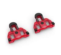 Garmin Tacchetti Rally Rs 4.5º Float