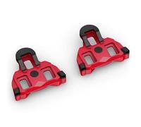Garmin Tacchetti Rally Rs 4.5º Float