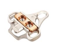 Calas Miste MTB/Strada WELLGO rc8 per Pedale Tipo Shimano sh51 / Spd-Sl per