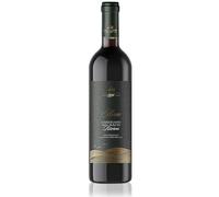 Calasetta Aina Carignano del Sulcis Riserva, Vino Rosso, Confezione 6 Bottiglie, 75 cl