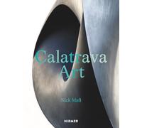 Calatrava: Art