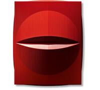 Calatrava. Complete Works 1979-Today. Art Edition 'Transfigured Tree', 2023