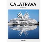 Calatrava. Ediz. inglese