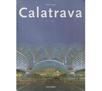 Calatrava. Ediz. italiana, spagnola e portoghese