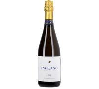 Calatroni Riesling Italico "Inganno 572" Metodo Classico - 0,75 L