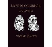 CALAVERAS: SUGAR SKULL