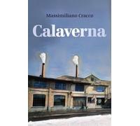 Calaverna