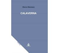 Calaverna