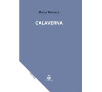Calaverna - 2025 - Chi Più Ne Art Edizioni