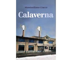 Calaverna