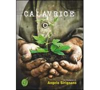 Calavrice