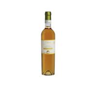 Calcaia Orvieto Classico Superiore Muffa Nobile DOC 2022 Bio Barberani