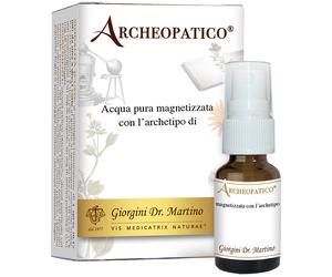 CALCAREA CARB. 30CA 10ml SVS