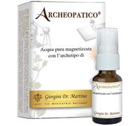 CALCAREA CARBONICA 30CA 10ml