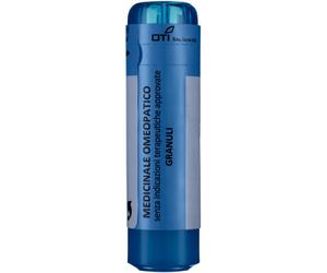 CALCAREA CARBONICA*30CH 12GR