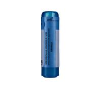 CALCAREA CARBONICA*30CH 70GR