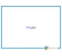 Calcarea Carbonica Ostrearum 30Ch Globuli Monodose Boiron