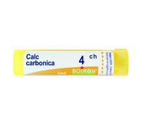 Calcarea Carbonica 4Ch Granuli Multidose Boiron