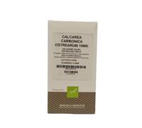 Calcarea Carbonica Ostrearum 10MK 20 Fiale 2ml Mucosa Orale